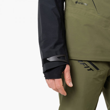 Dynafit Free GTX Men's Jacket