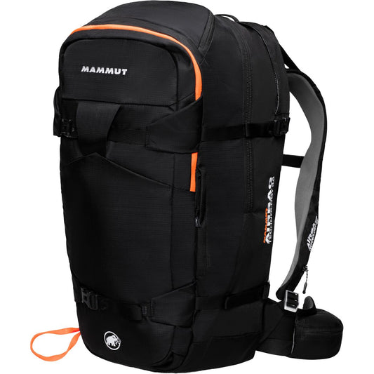 Mammut Pro Removable Airbag 3.0