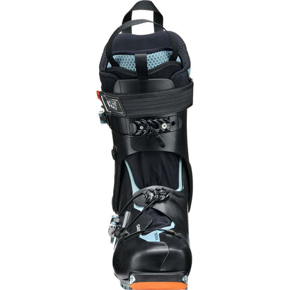 Tecnica Zero G Peak Women's