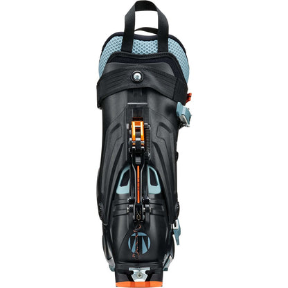 Tecnica Zero G Peak Women's