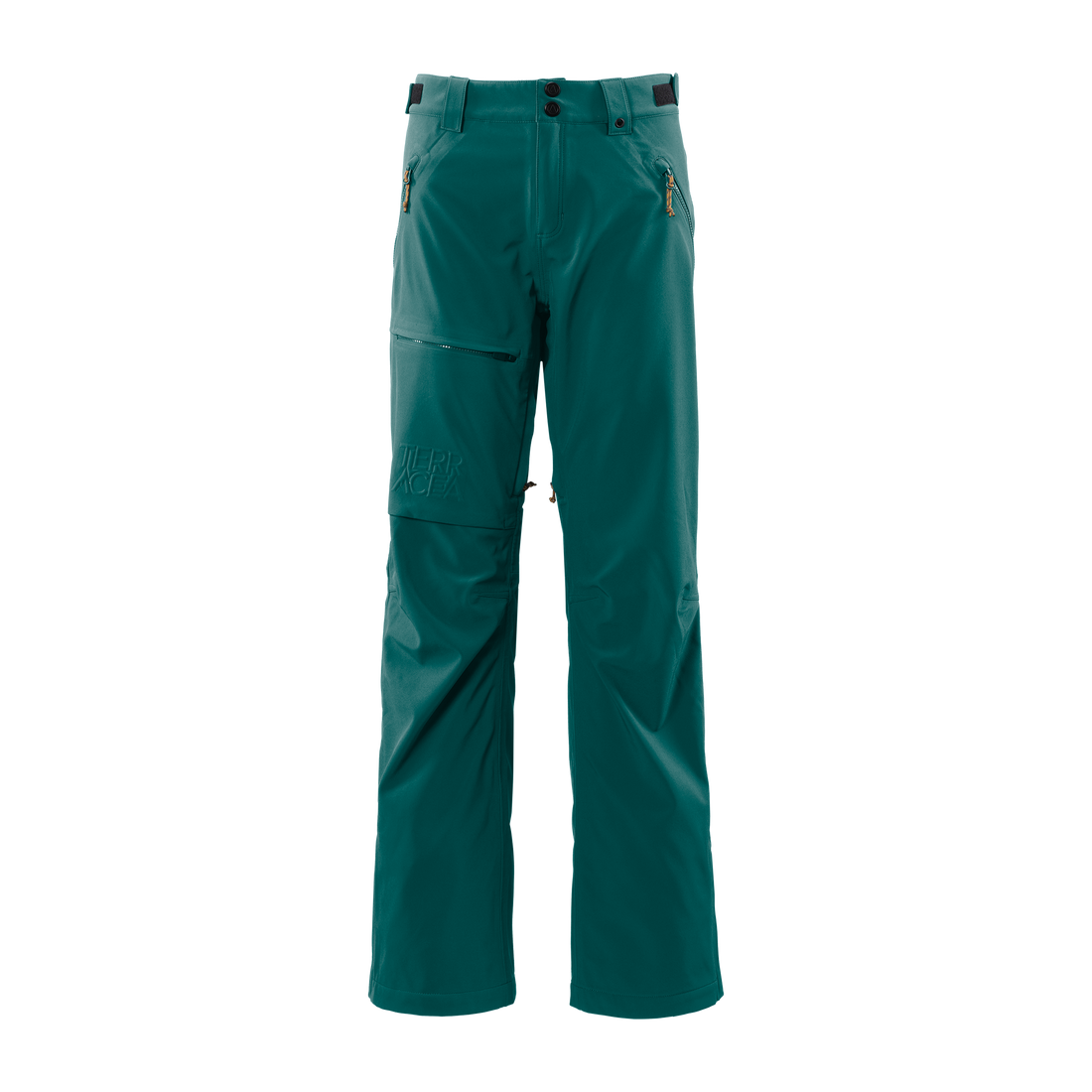 Terracea Chantrelle Softshell Snow Pant