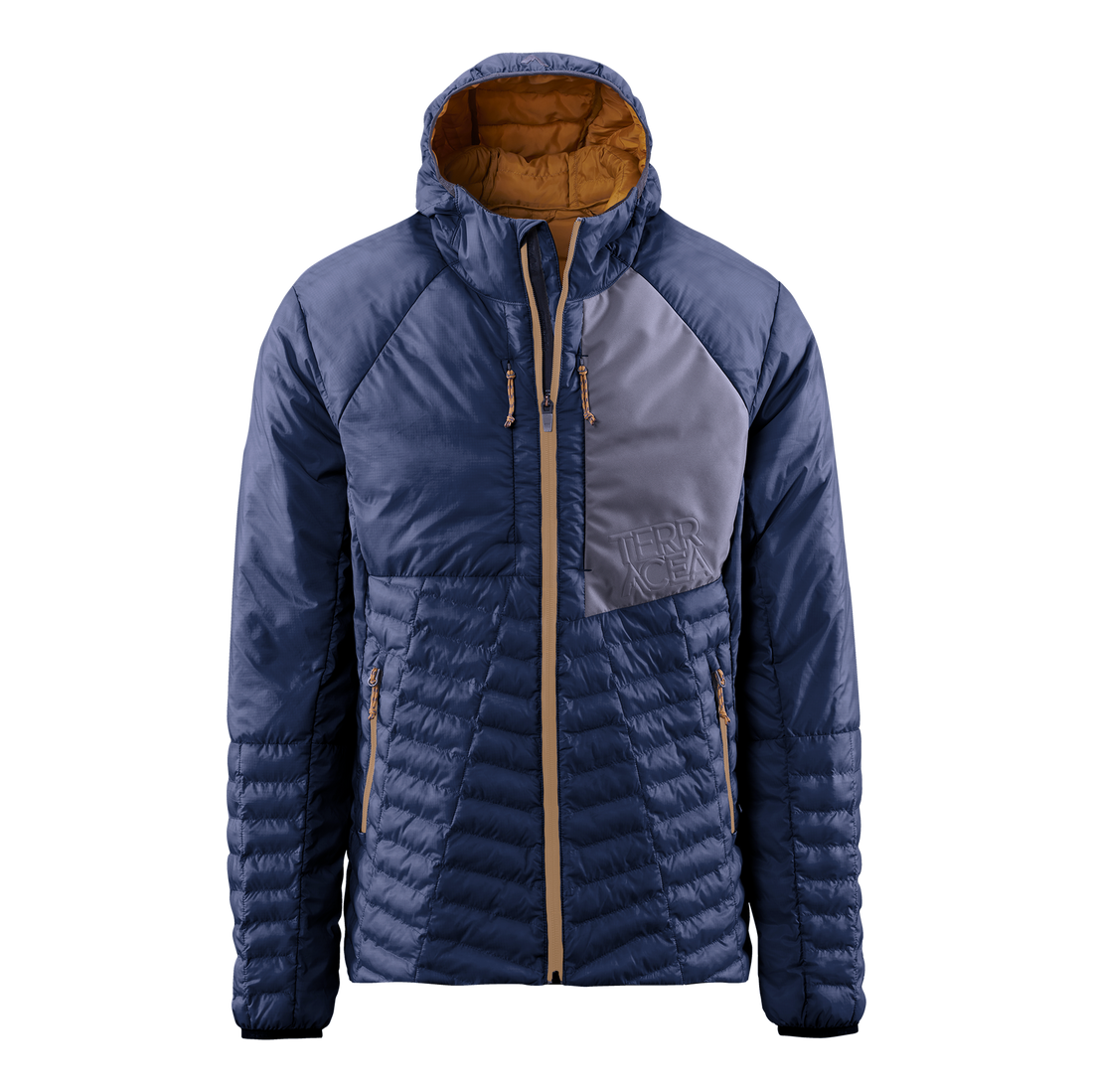 Terracea Magnus Lightweight Insulator