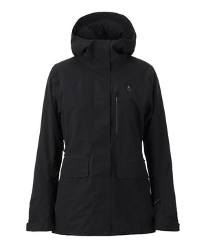 Strafe Castle 2L Insulated Jacket Women's