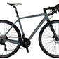 KHS KHS Grit 330
