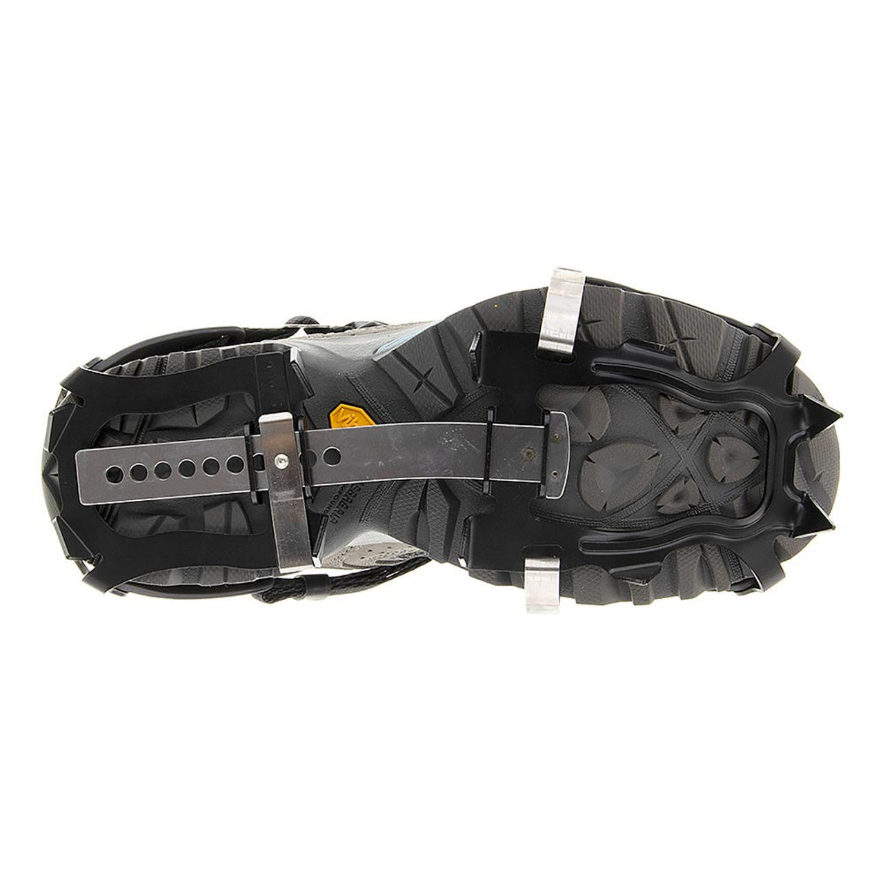 Kahtoola crampons outlet