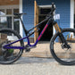 Rocky Mountain Altitude C90 Rally Edition