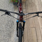 Eminent Onset LT GX 2021 USED DEMO BIKE Large