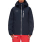 Mammut Stoney HS Hooded Thermo Jacket Women's