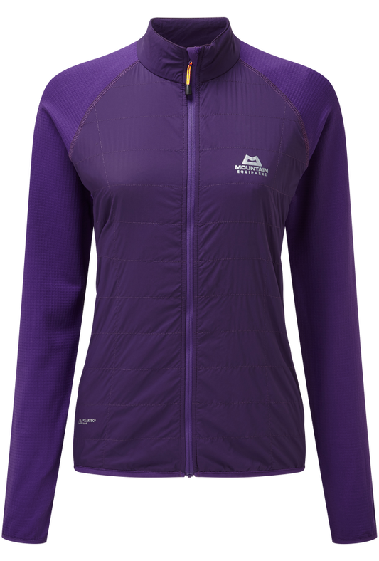 Mountain Equipment Switch Wmns Jacket