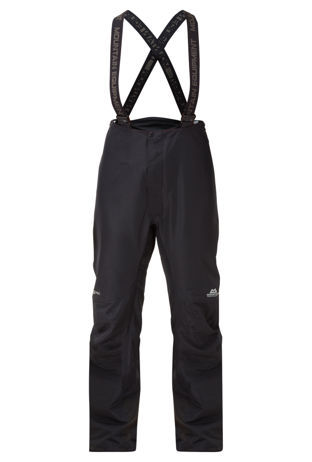 Mountain Equipment Ama Dablam Pant Women's