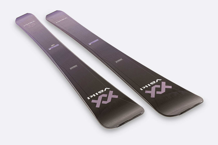 Volkl Rise Beyond 96 Womens