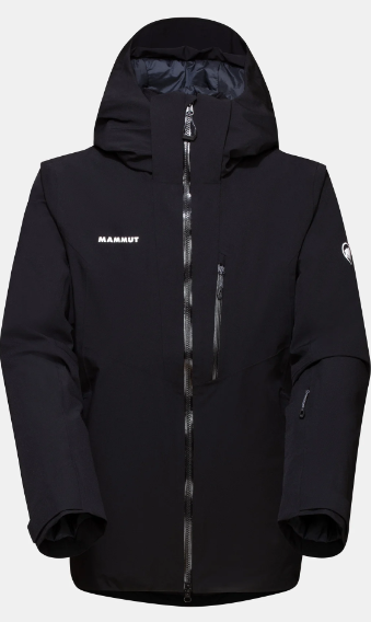 Mammut Stoney HS Thermo Jacket Men