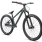 Commencal Absolut Keswick Green