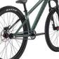 Commencal Absolut Keswick Green