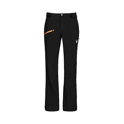 Mammut Aenergy Air HS Pants Men