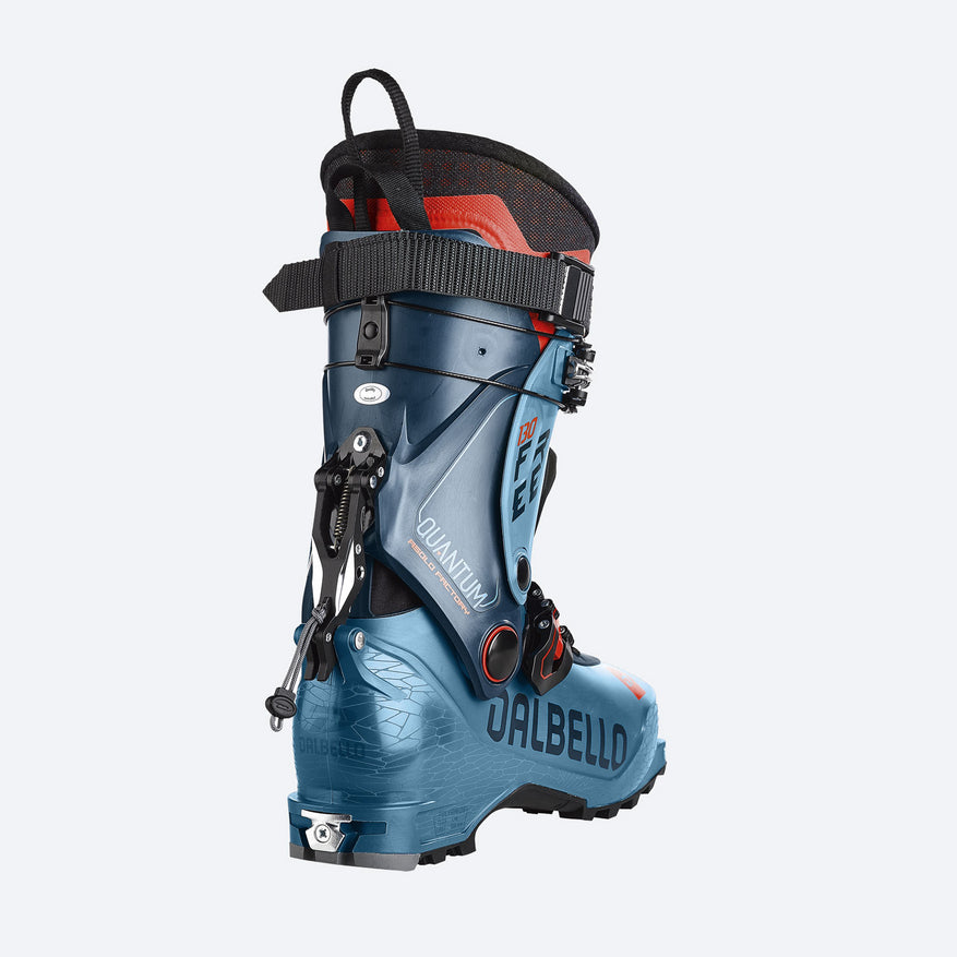 Dalbello quantum shop