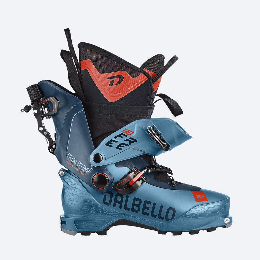 Asolo ski boots sales