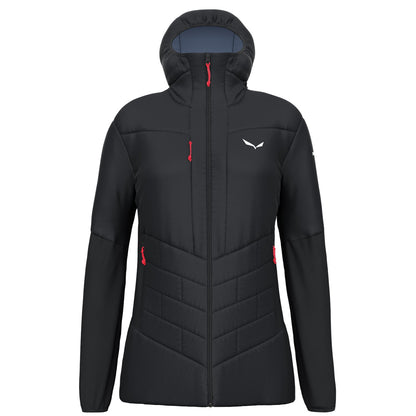 Salewa Ortles Hybrid TWR Jacket Women's