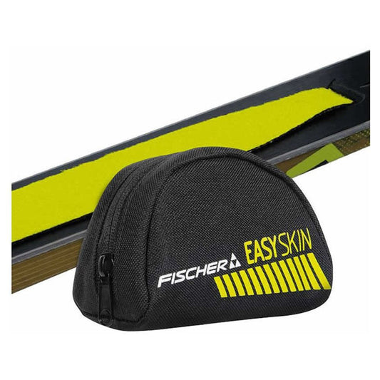 Fischer Easy Skin Mohair MIx 50mm
