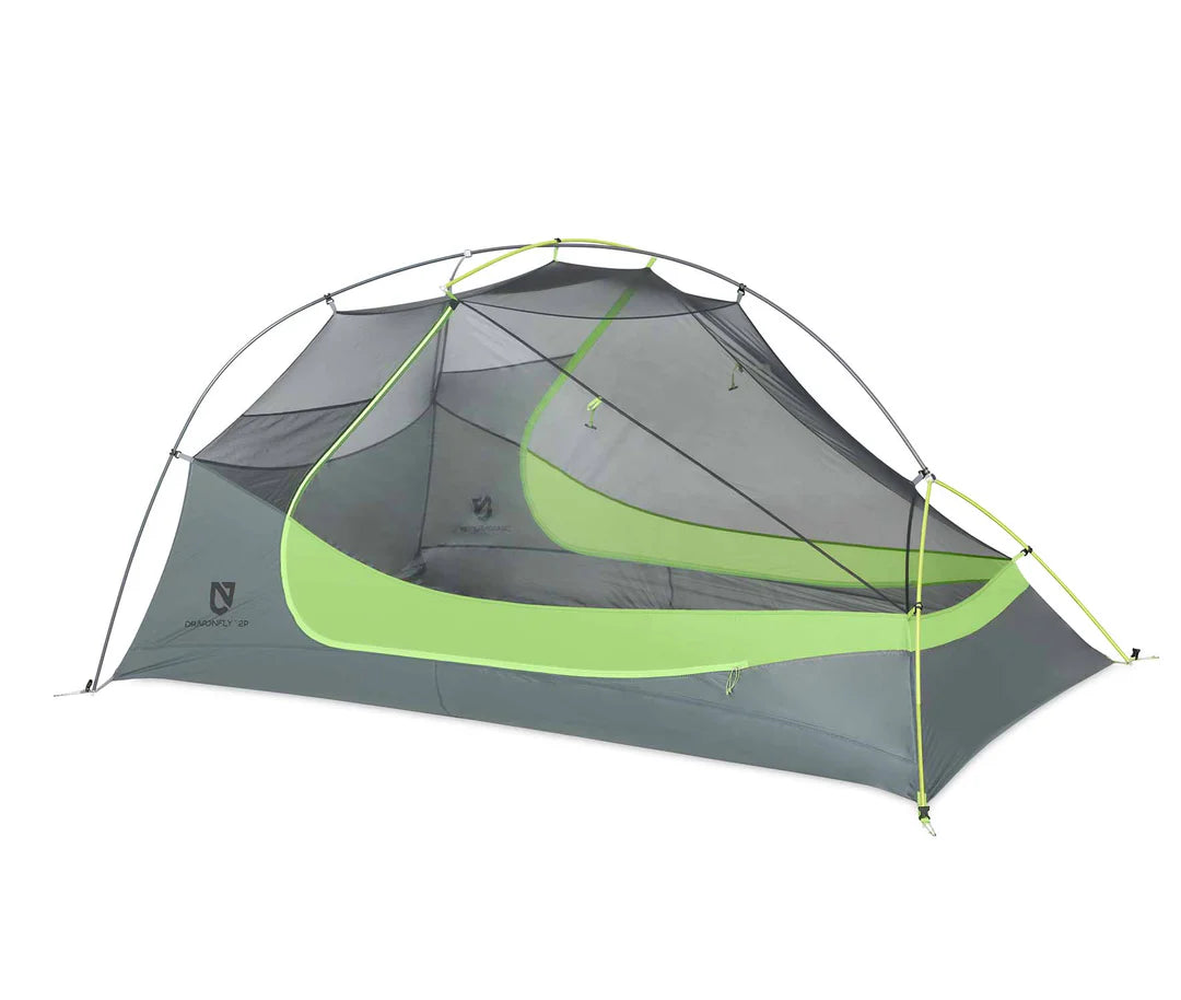 Nemo Dragonfly 2P
