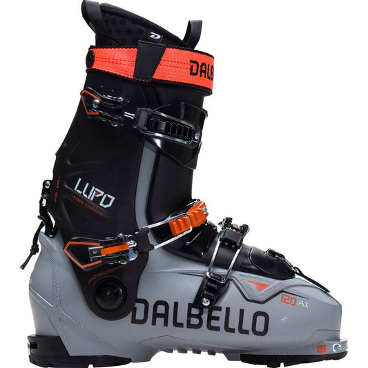 Dalbello Lupo AX 120 Touring Boot