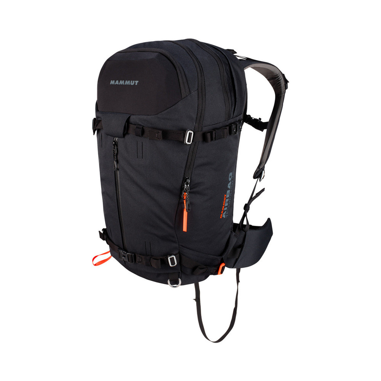 Mammut hotsell pro 35