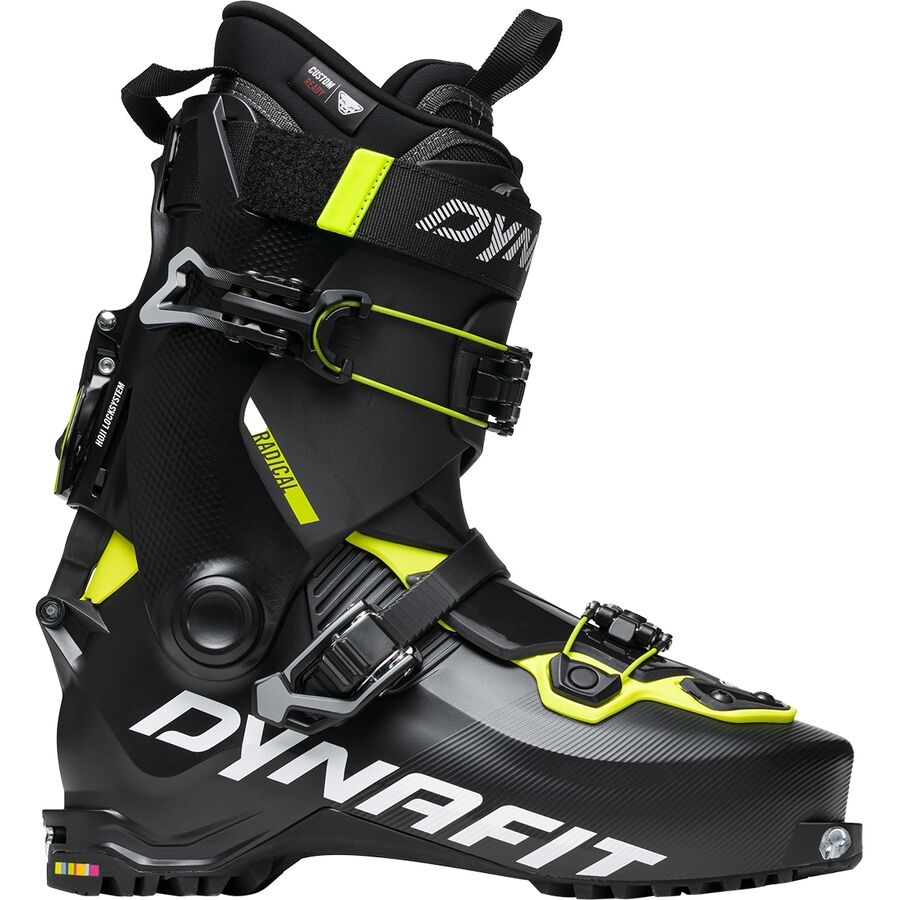 Dynafit Radical Alpine Touring Boot