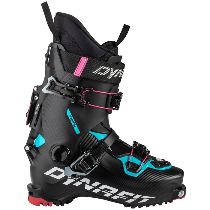 Dynafit Radical Alpine Touring Ski Boots Women's