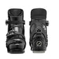 Scarpa T4