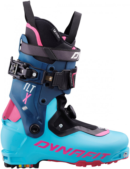 Dynafit TLT X Women's Boot